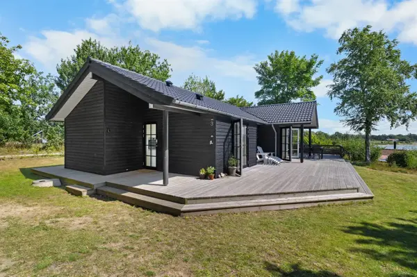 Ferienhaus 72-1516 in Kerteminde / Fünen Bild: 2