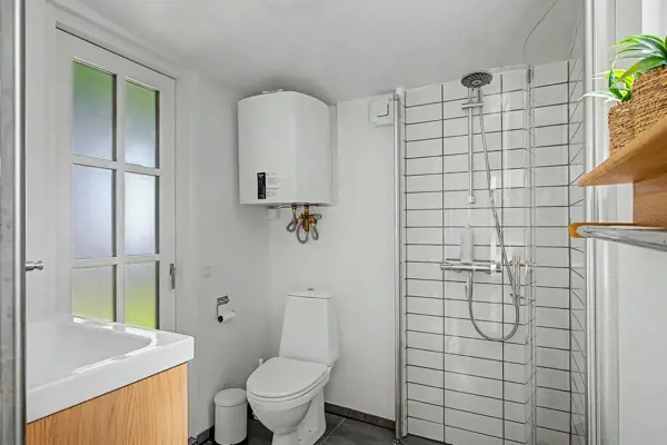 Bild 13 von 25