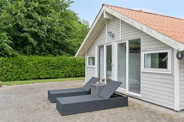 Bild 28 von 34
