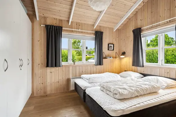 Bild 14 von 35