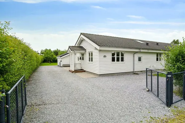 Bild 34 von 35