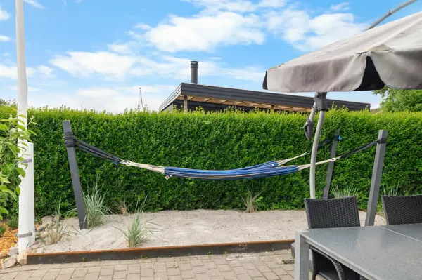 Bild 17 von 22