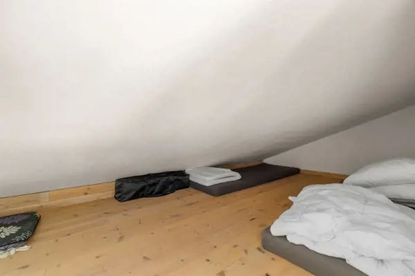 Bild 15 von 25