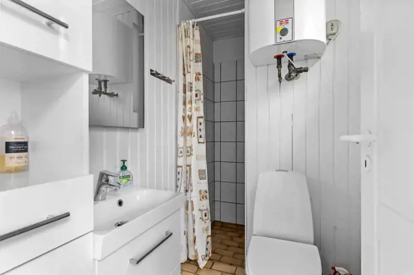 Bild 12 von 26