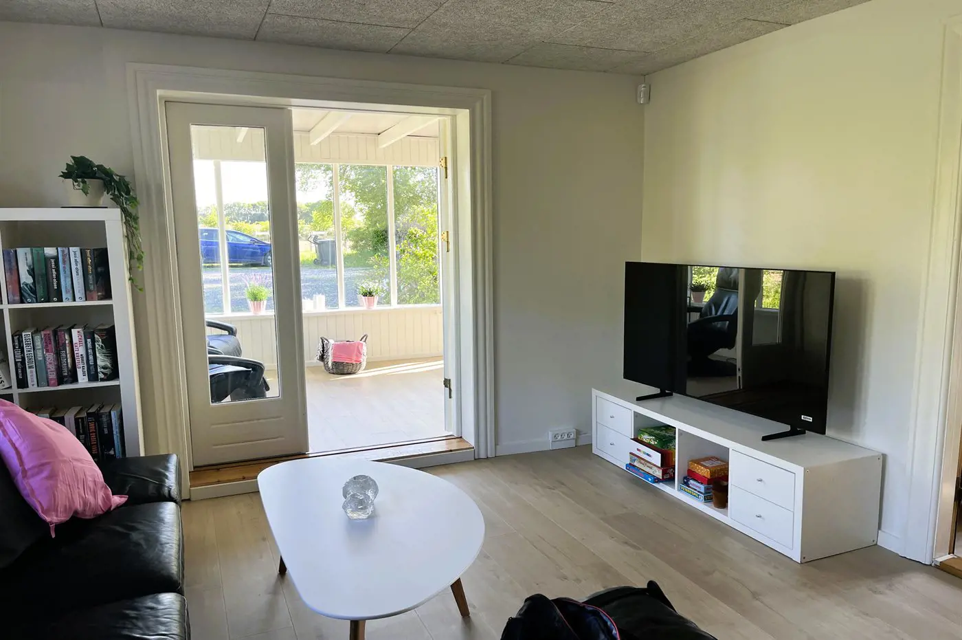 Bild 5 von 11