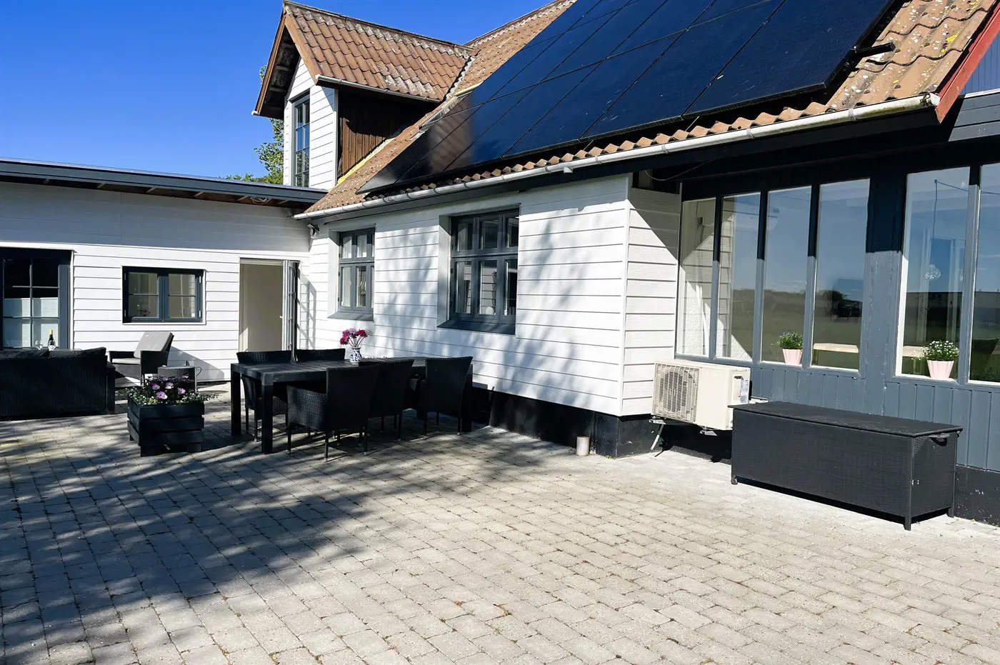 Bild 10 von 11
