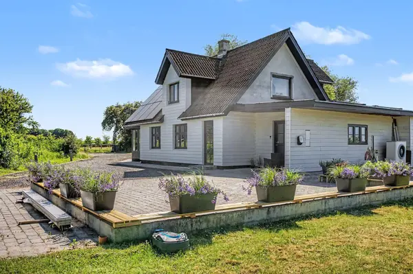Bild 25 von 30