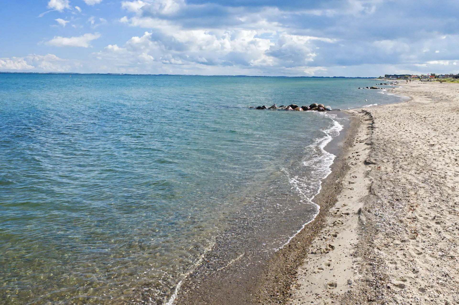 Bild 19 von 25