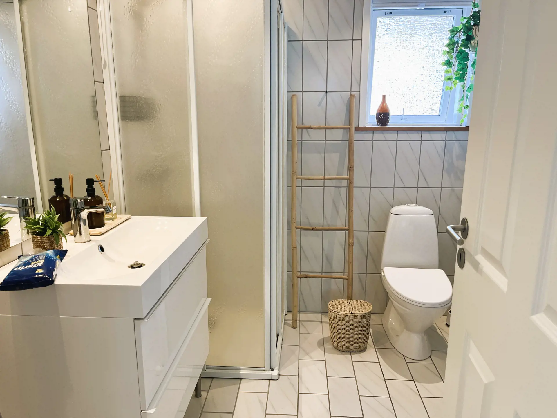 Ferienhaus 72-4035 in Østre Strandvej 131, Hasmark Strand | Bild 7 von 10