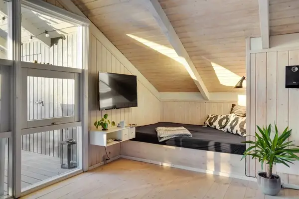 Bild 6 von 27