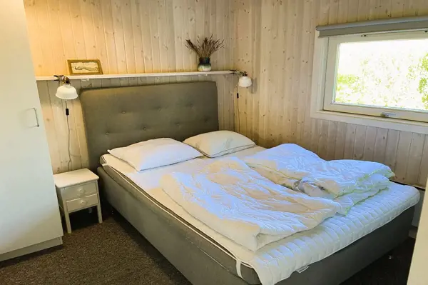 Bild 8 von 19