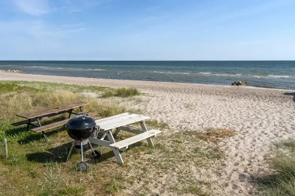 Bild 17 von 27
