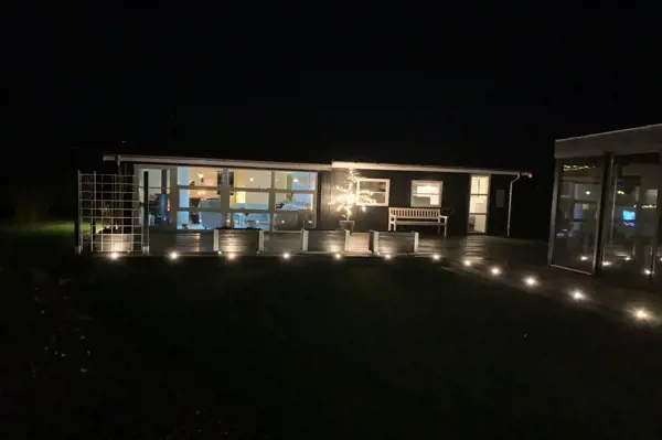 Bild 36 von 40