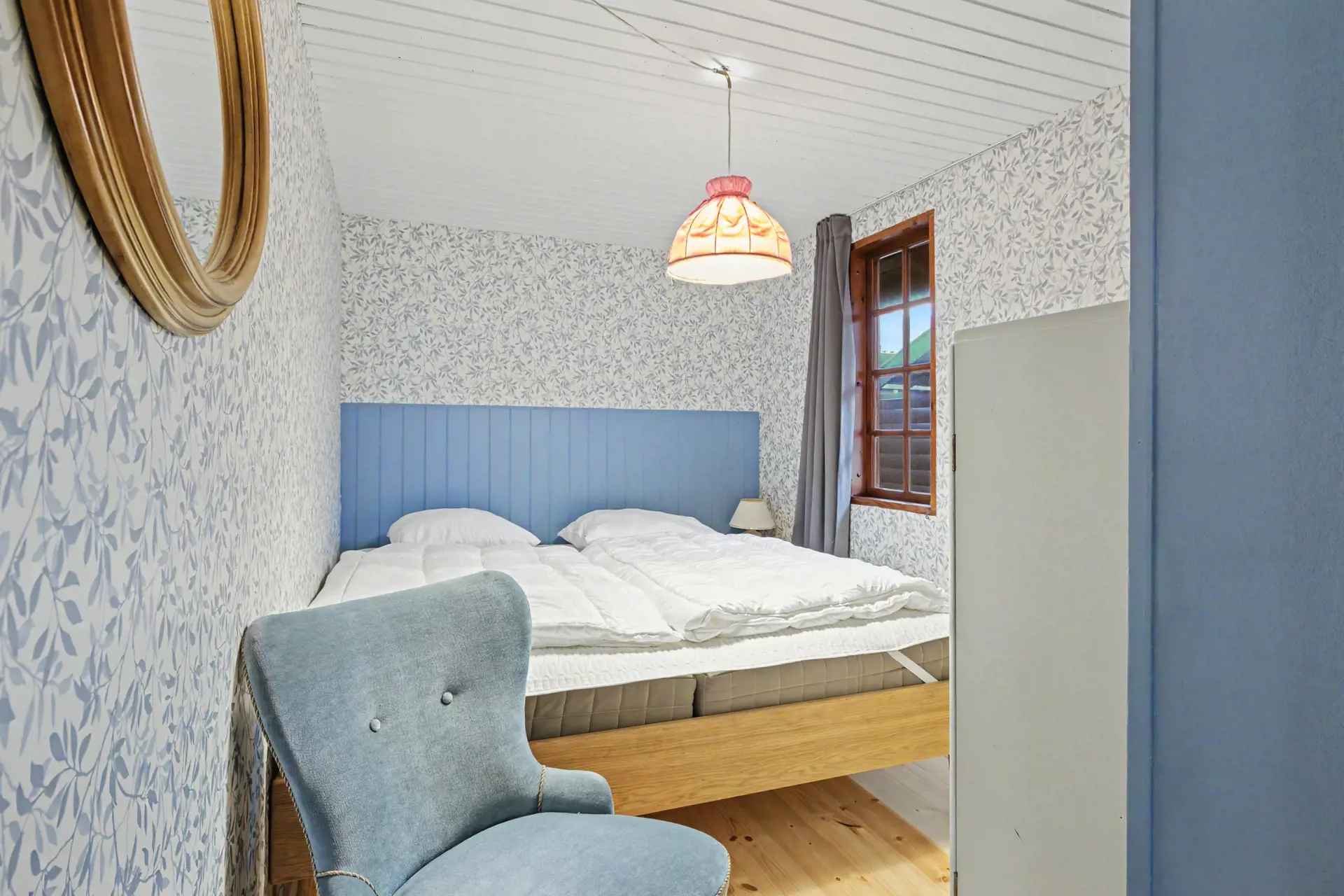 Ferienhaus 72-4302 in Sommervej 2, Tørresø | Bild 9 von 15