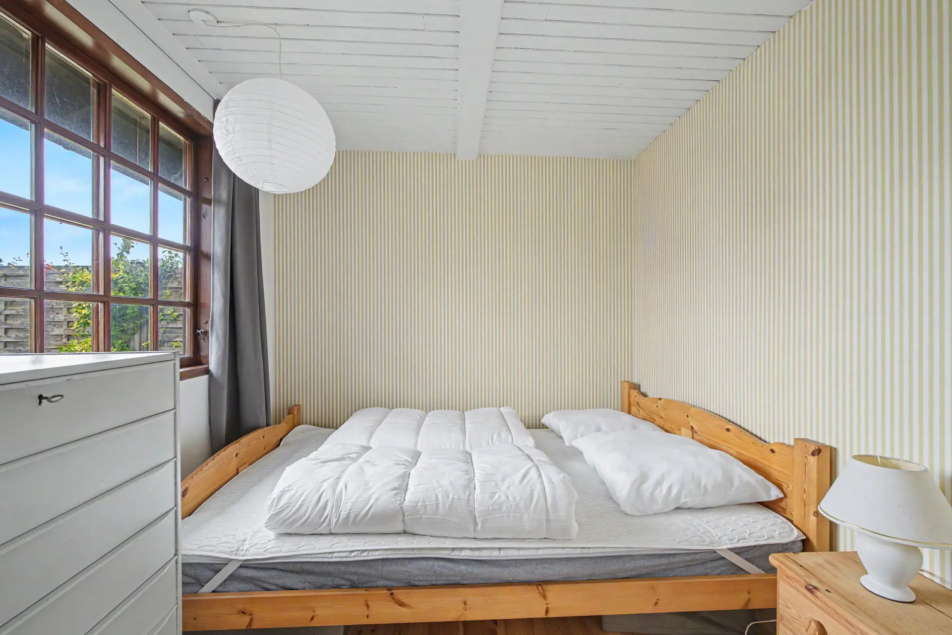Ferienhaus 72-4302 in Sommervej 2, Tørresø | Bild 10 von 15