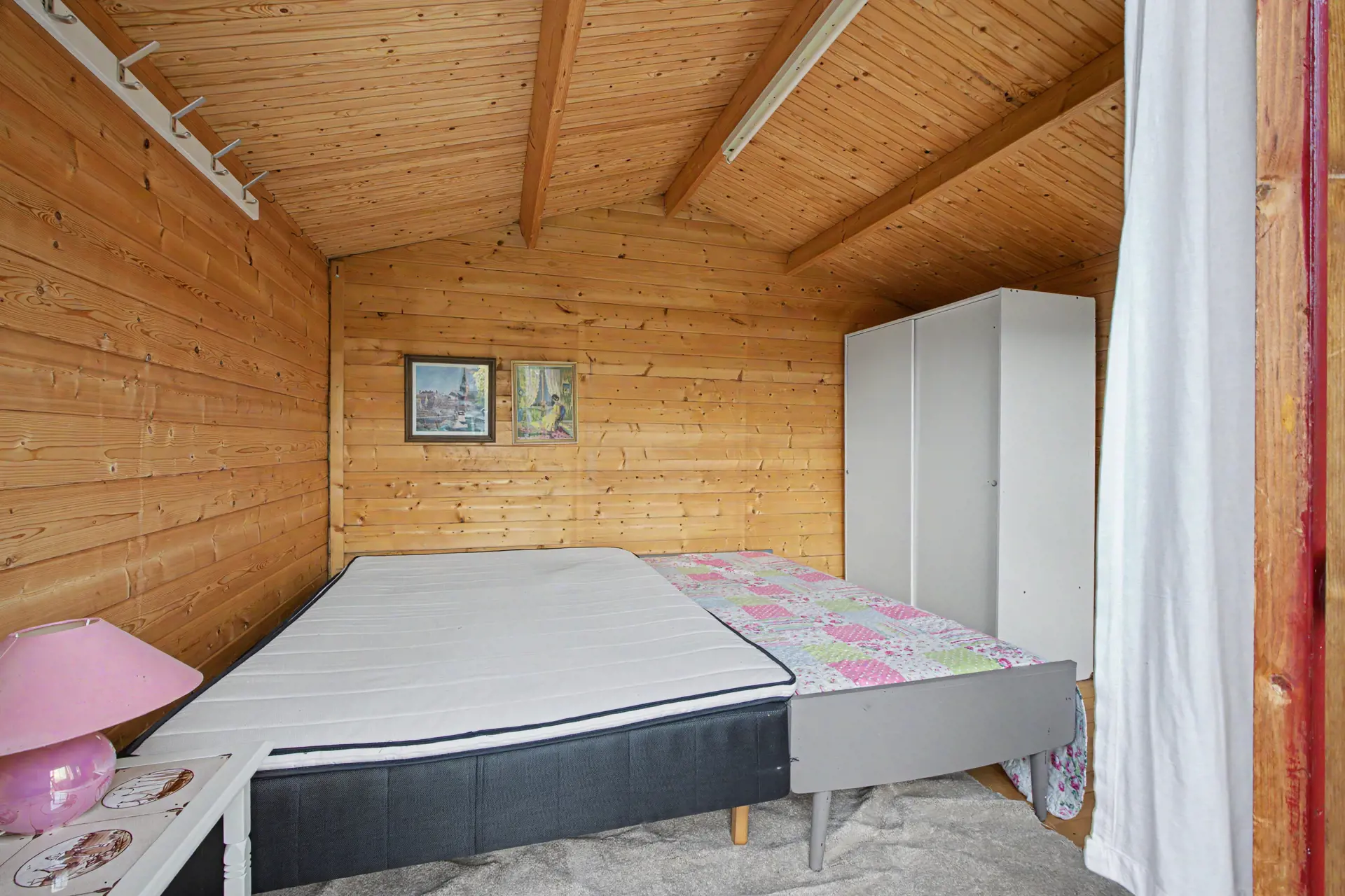 Ferienhaus 72-4302 in Sommervej 2, Tørresø | Bild 12 von 15