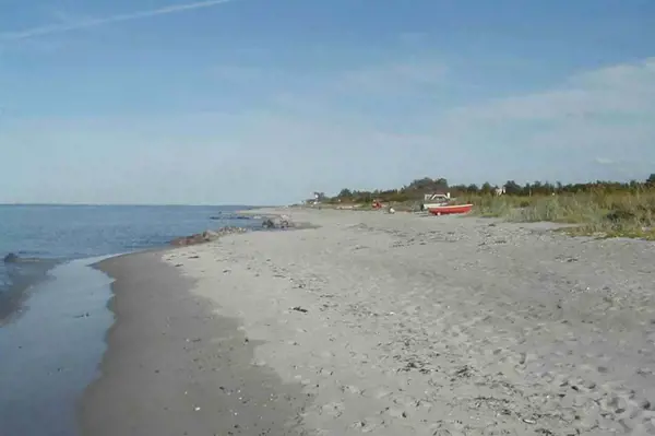 Bild 27 von 27
