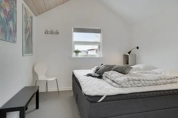 Bild 25 von 31