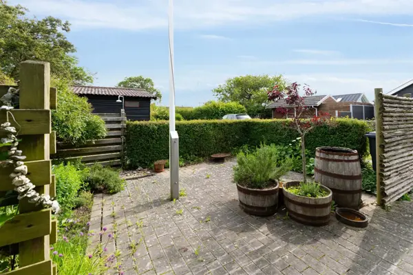 Bild 18 von 26