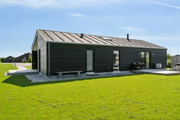 Bild 23 von 25