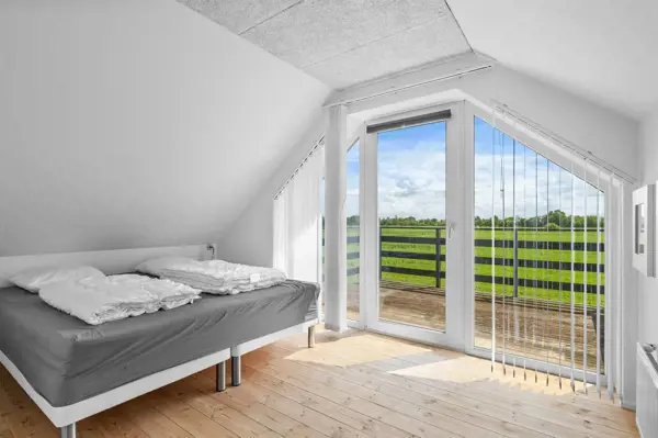 Bild 18 von 31