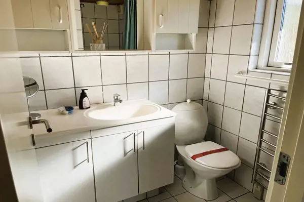 Bild 10 von 11