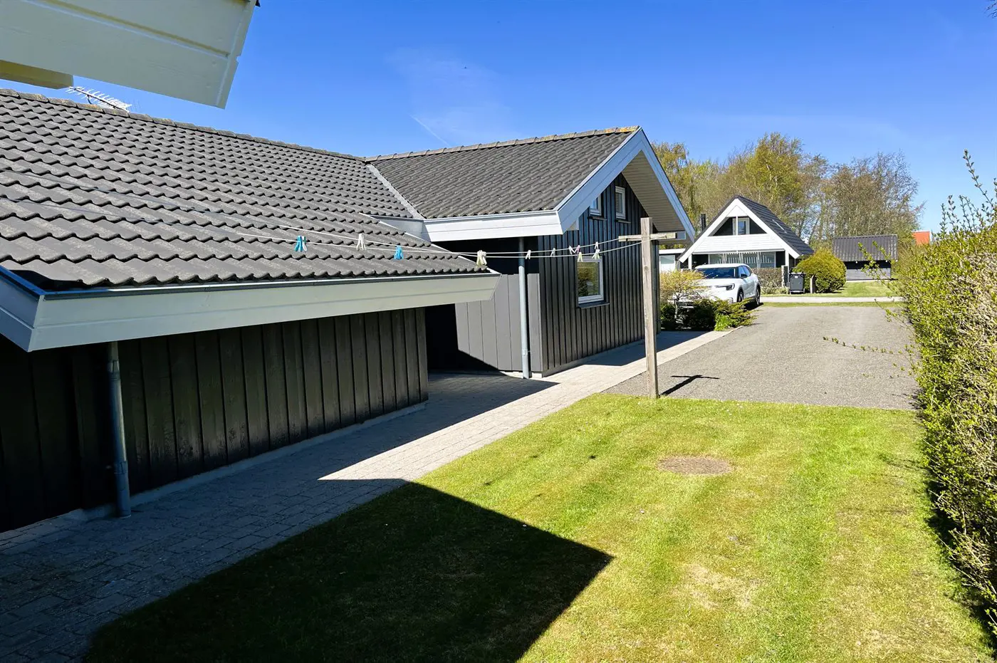 Bild 19 von 19