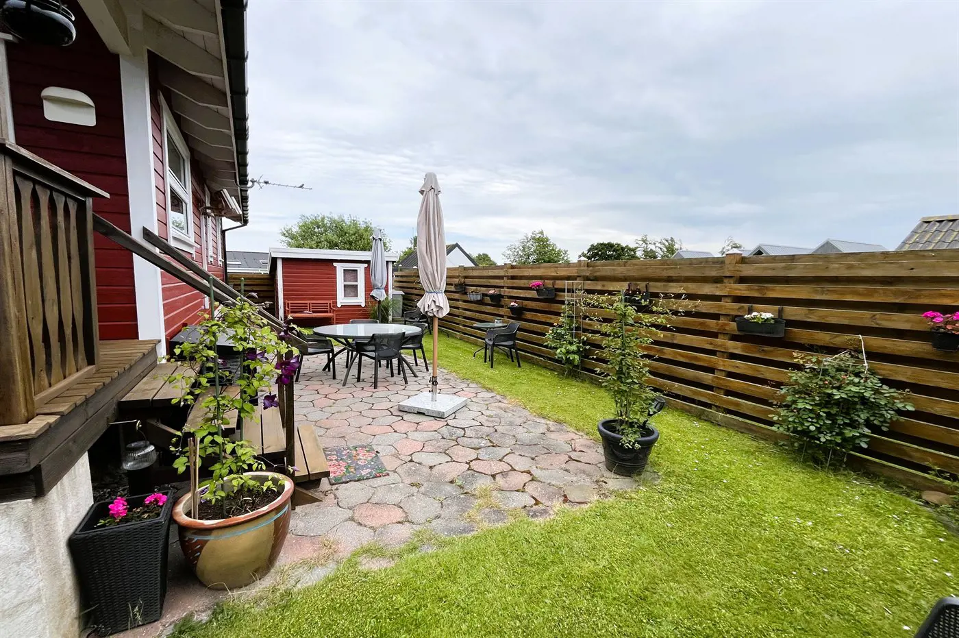 Bild 10 von 11