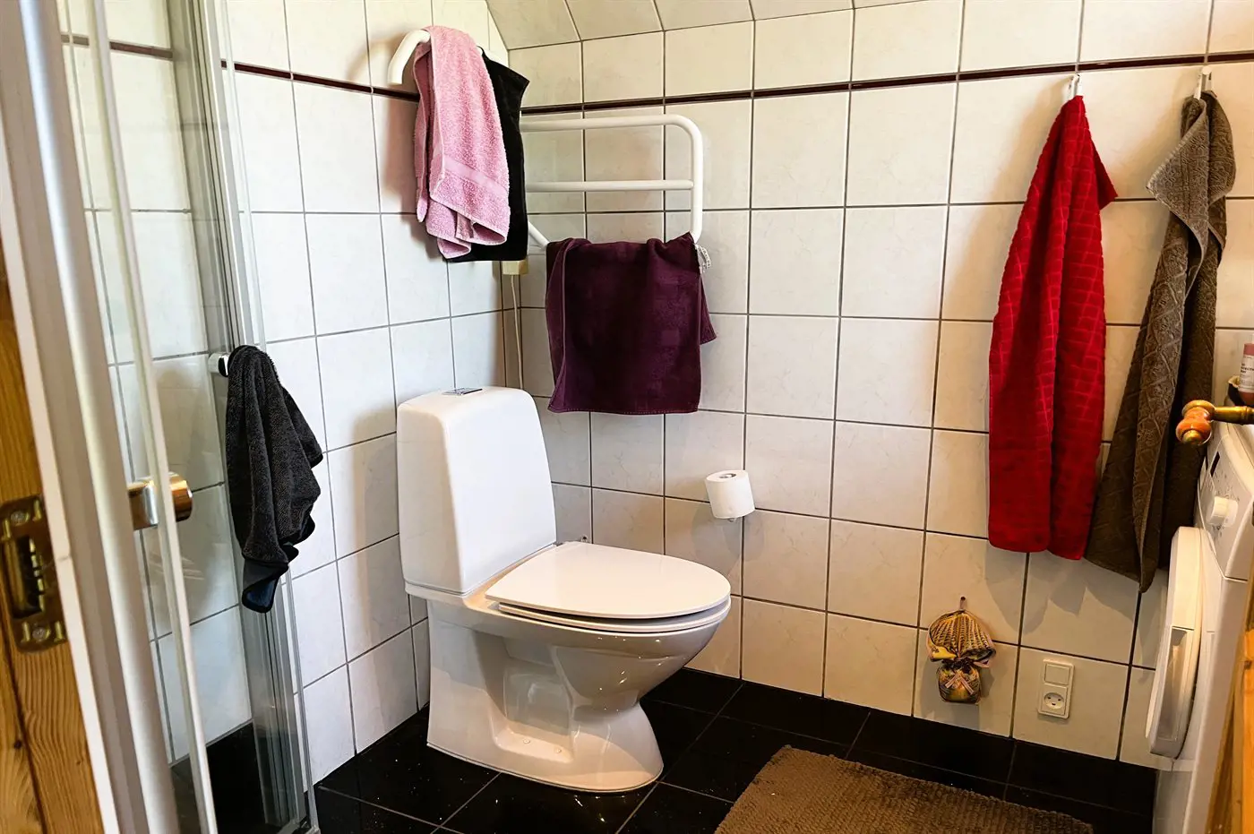 Bild 9 von 10