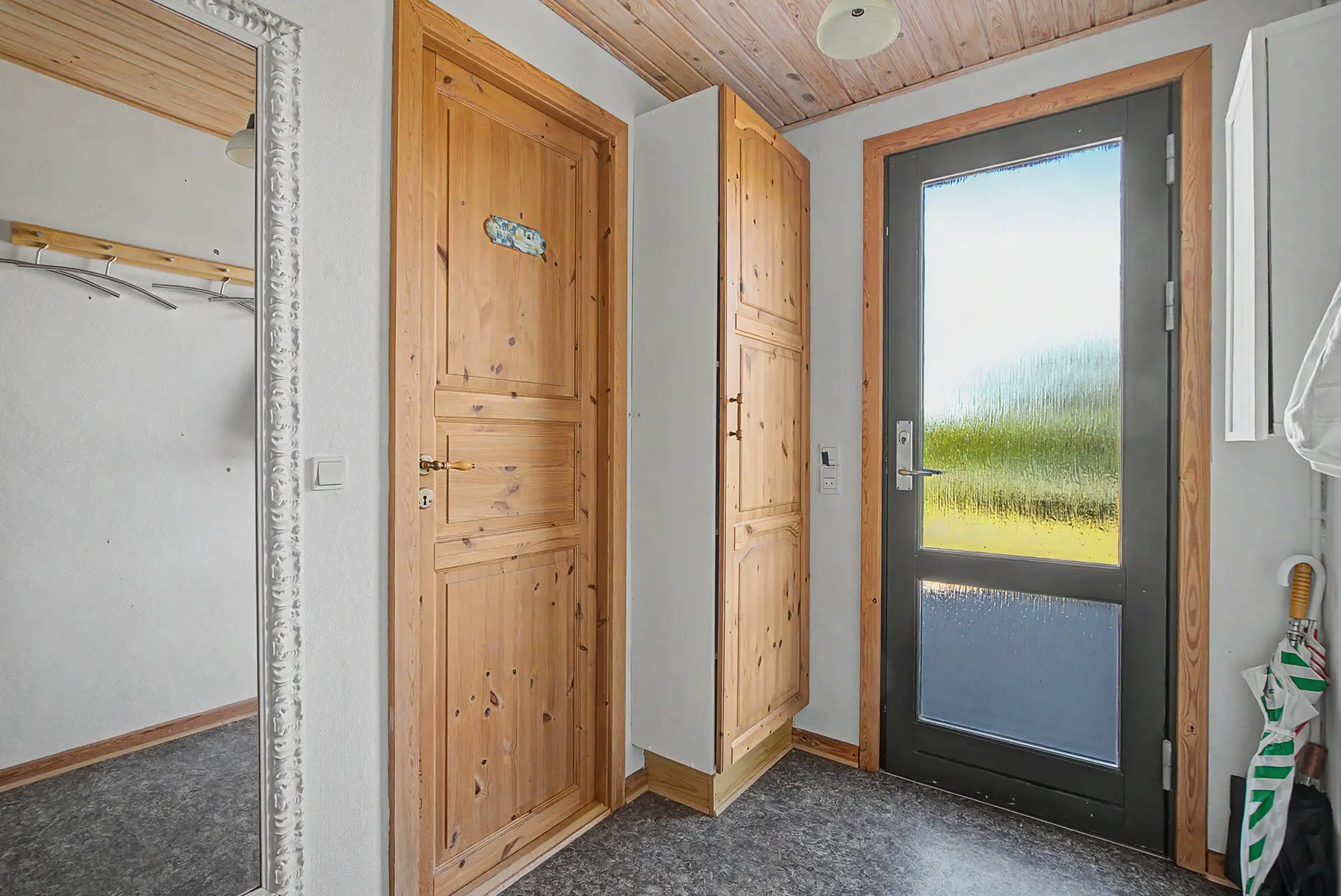 Bild 15 von 25