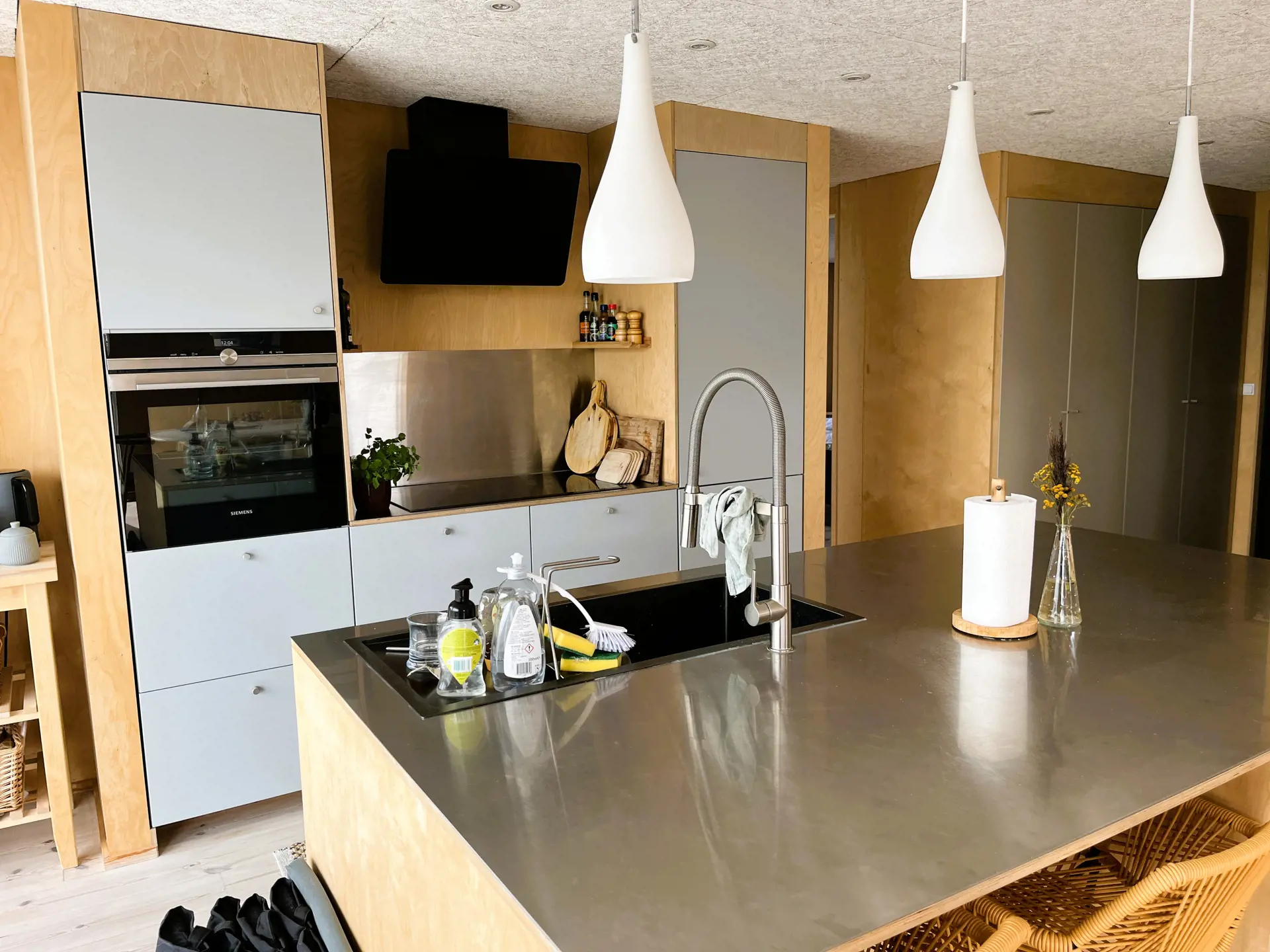 Bild 5 von 10