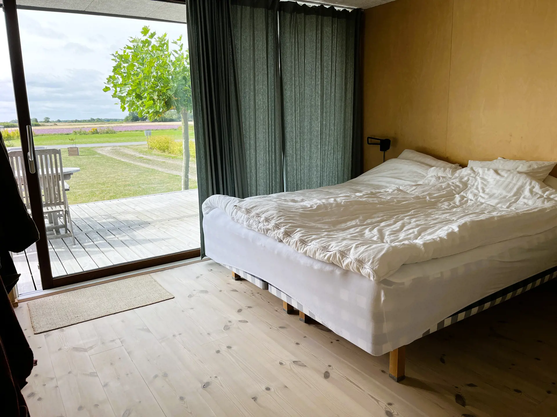 Bild 9 von 10