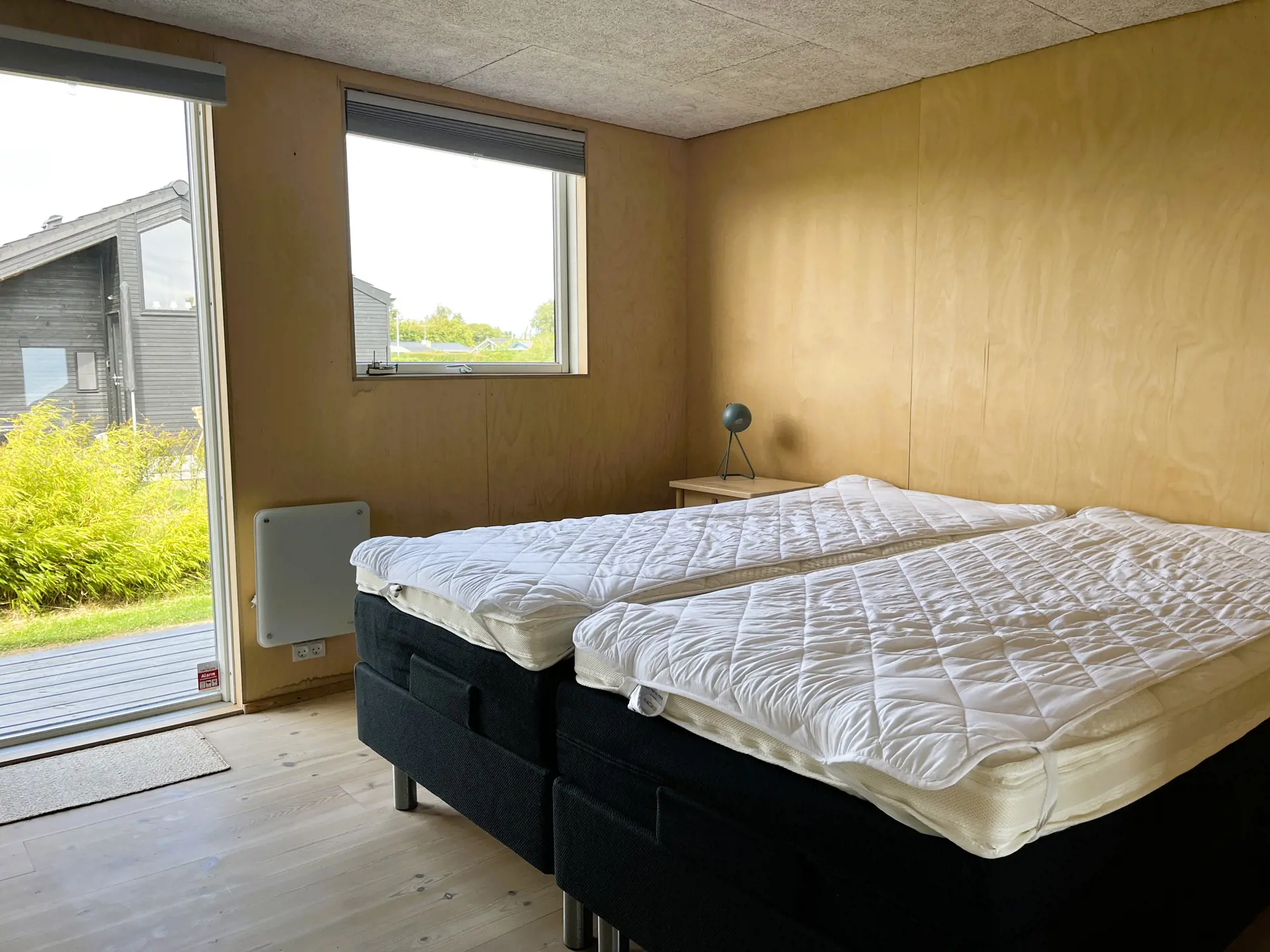 Bild 10 von 10