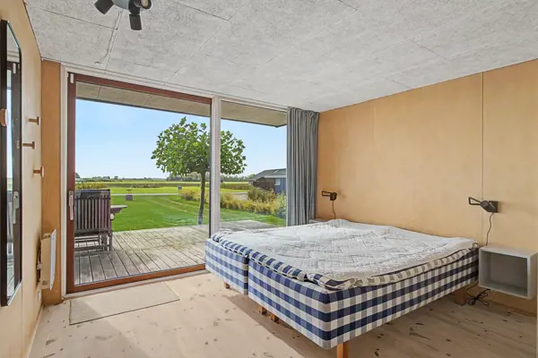 Ferienhaus 72-4640 in Skovfyrvænget 7, Tørresø | Bild 12 von 25