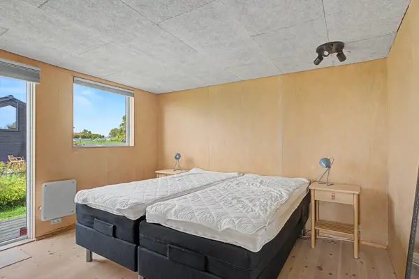 Ferienhaus 72-4640 in Skovfyrvænget 7, Tørresø | Bild 14 von 25