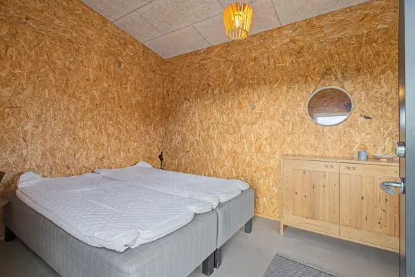 Ferienhaus 72-4640 in Skovfyrvænget 7, Tørresø | Bild 16 von 25
