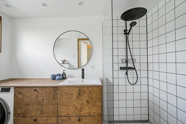 Ferienhaus 72-4640 in Skovfyrvænget 7, Tørresø | Bild 18 von 25