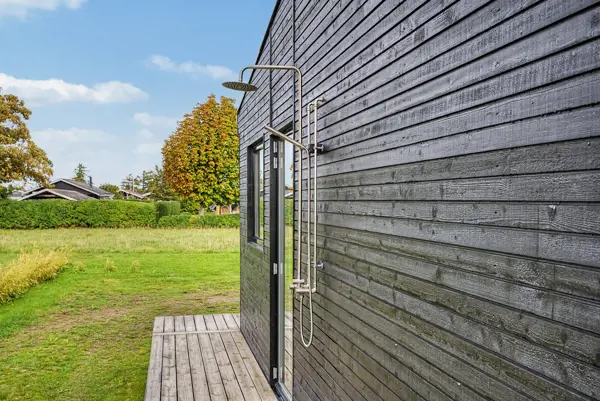Ferienhaus 72-4640 in Skovfyrvænget 7, Tørresø | Bild 23 von 25