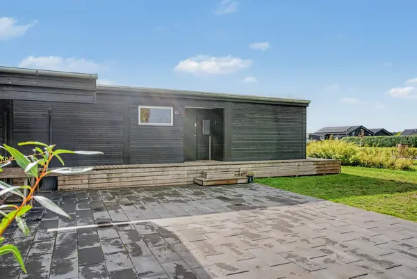 Ferienhaus 72-4640 in Skovfyrvænget 7, Tørresø | Bild 24 von 25