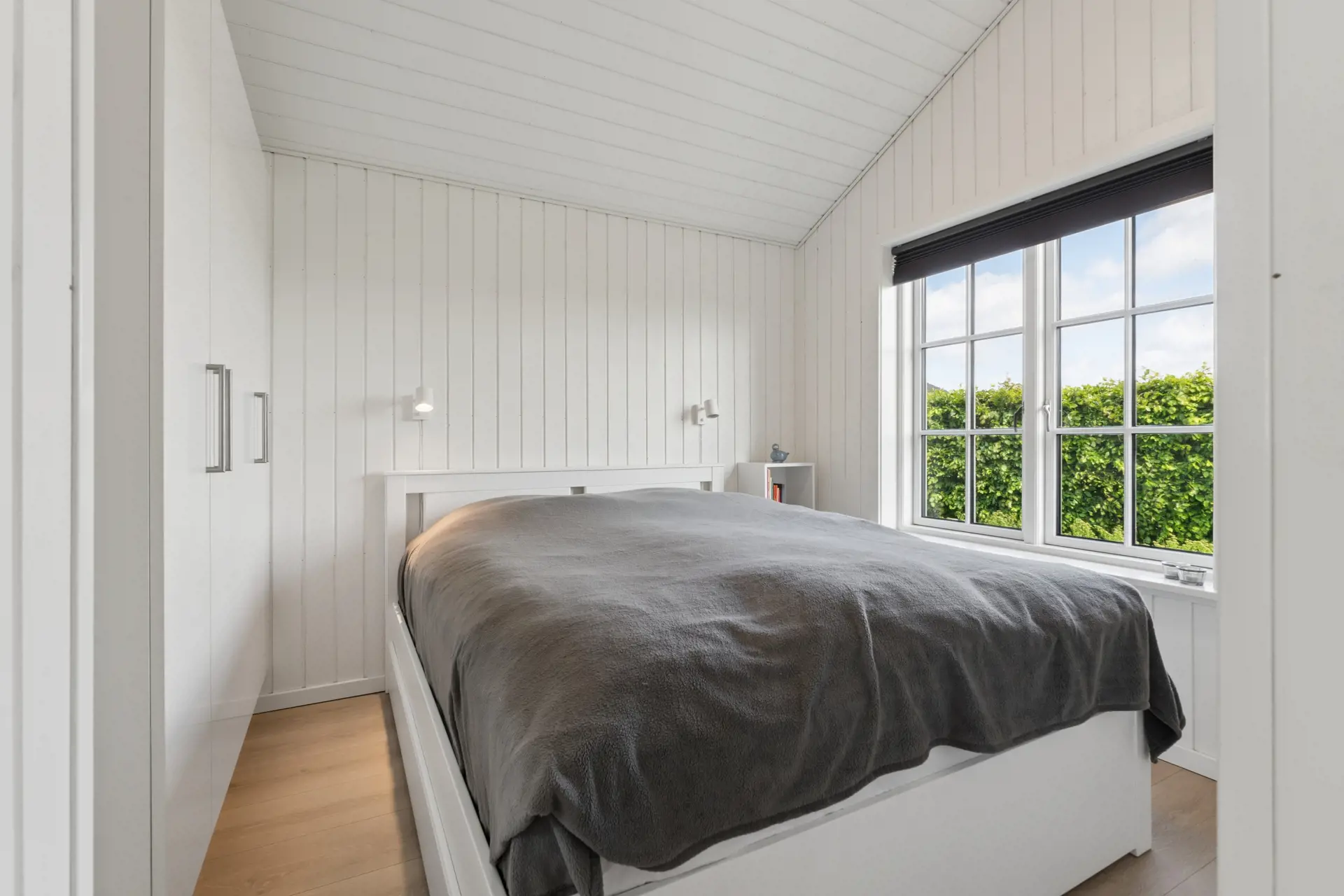 Ferienhaus 72-4641 in Skovfyrvænget 35, Tørresø | Bild 9 von 14