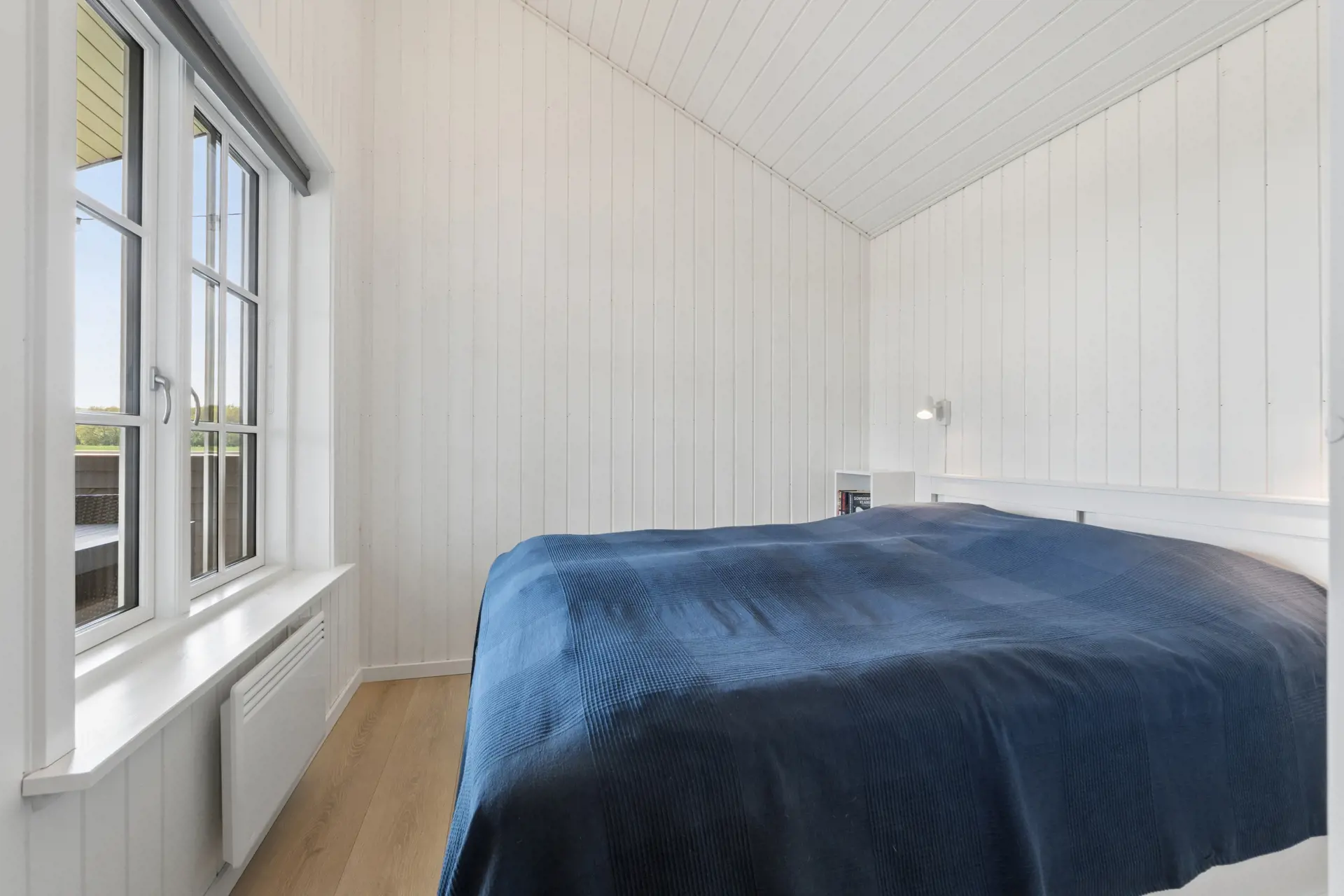 Ferienhaus 72-4641 in Skovfyrvænget 35, Tørresø | Bild 10 von 14