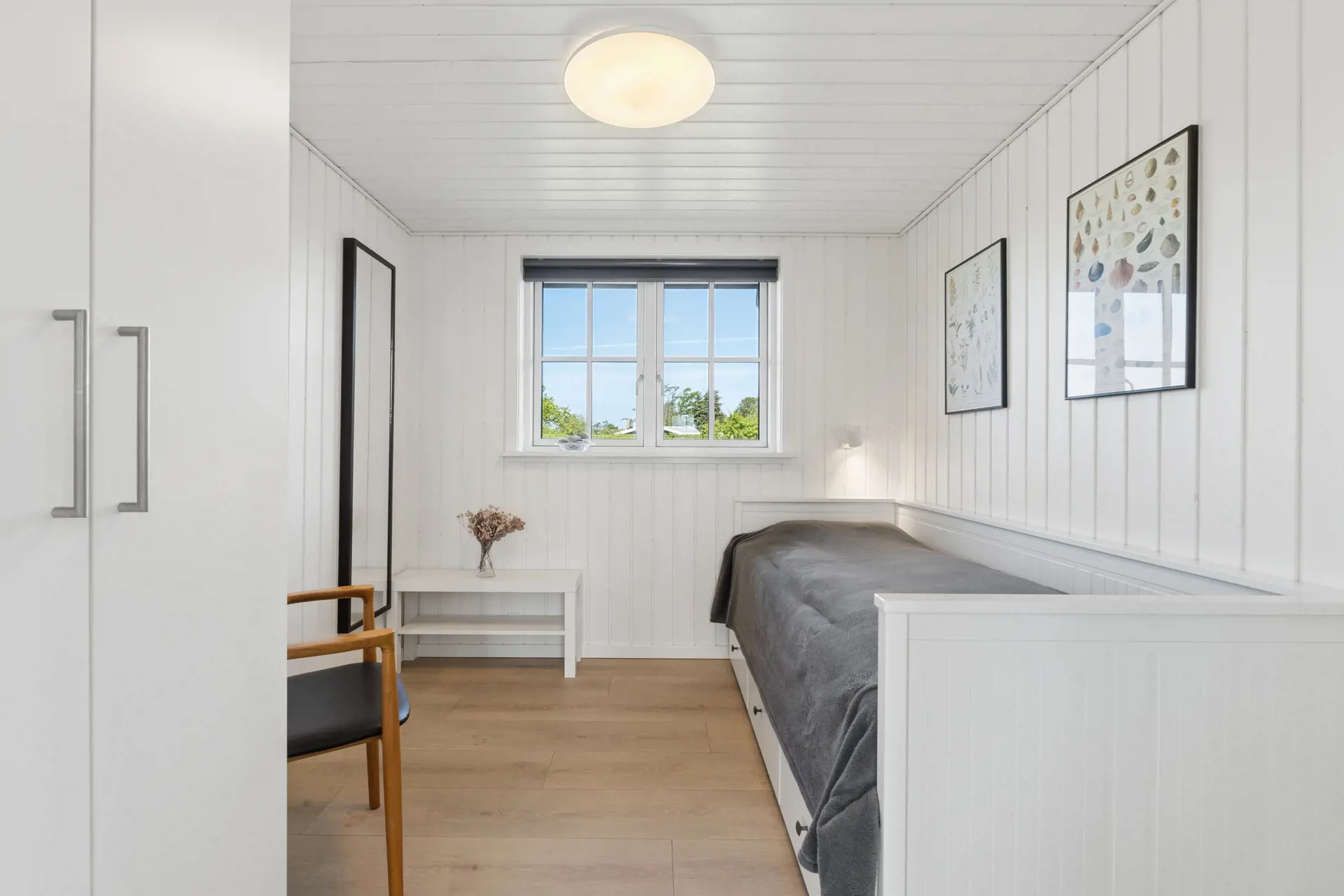 Ferienhaus 72-4641 in Skovfyrvænget 35, Tørresø | Bild 11 von 14