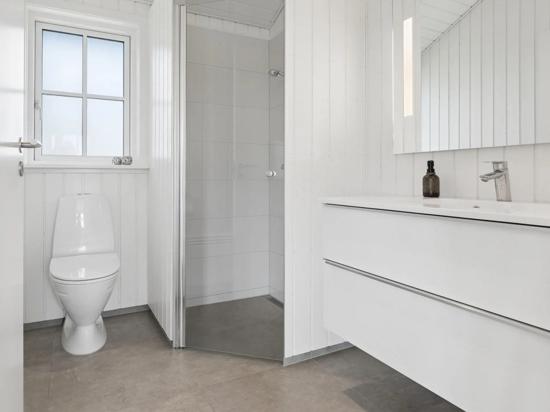 Ferienhaus 72-4641 in Skovfyrvænget 35, Tørresø | Bild 12 von 14