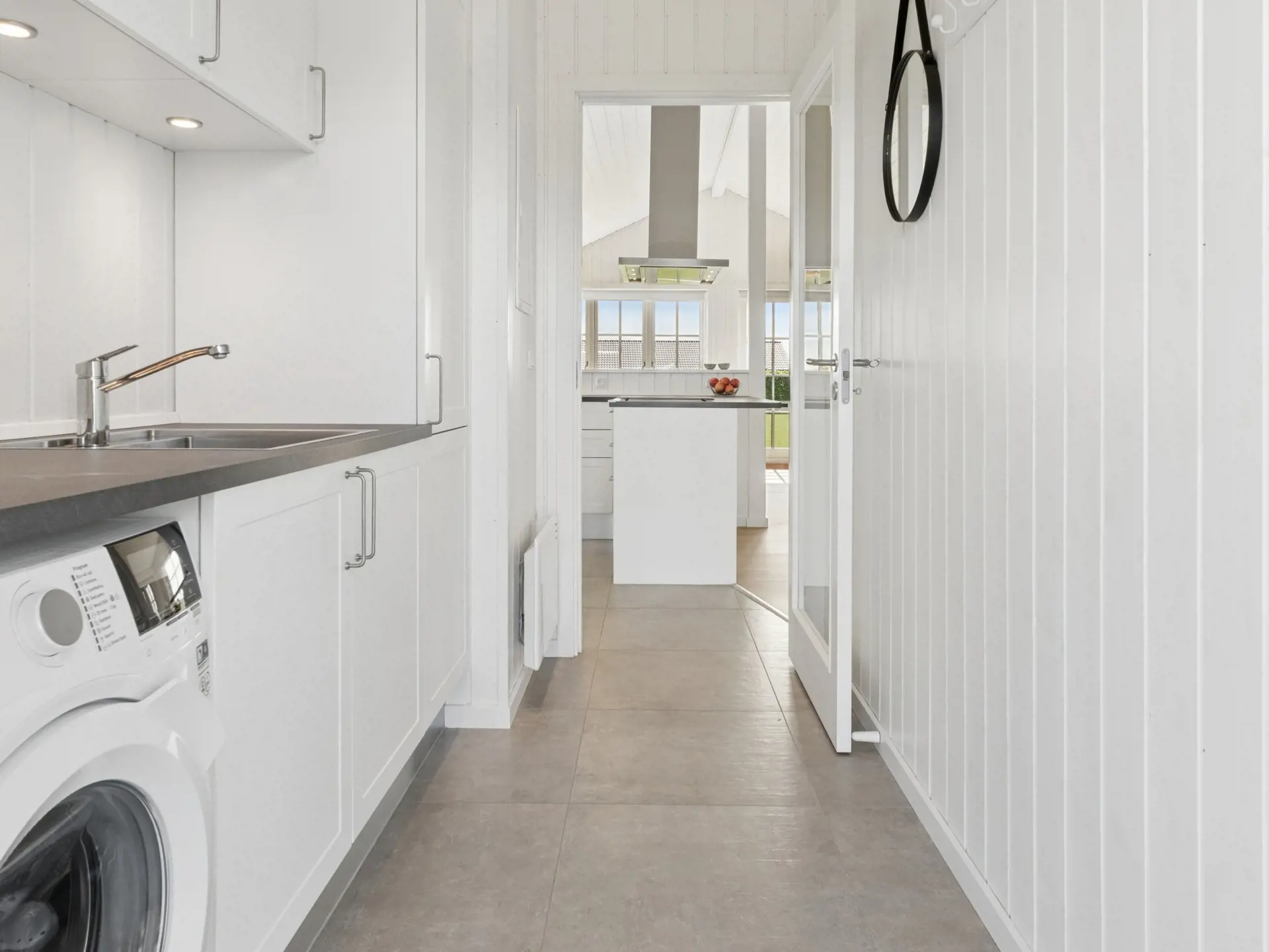 Ferienhaus 72-4641 in Skovfyrvænget 35, Tørresø | Bild 13 von 14