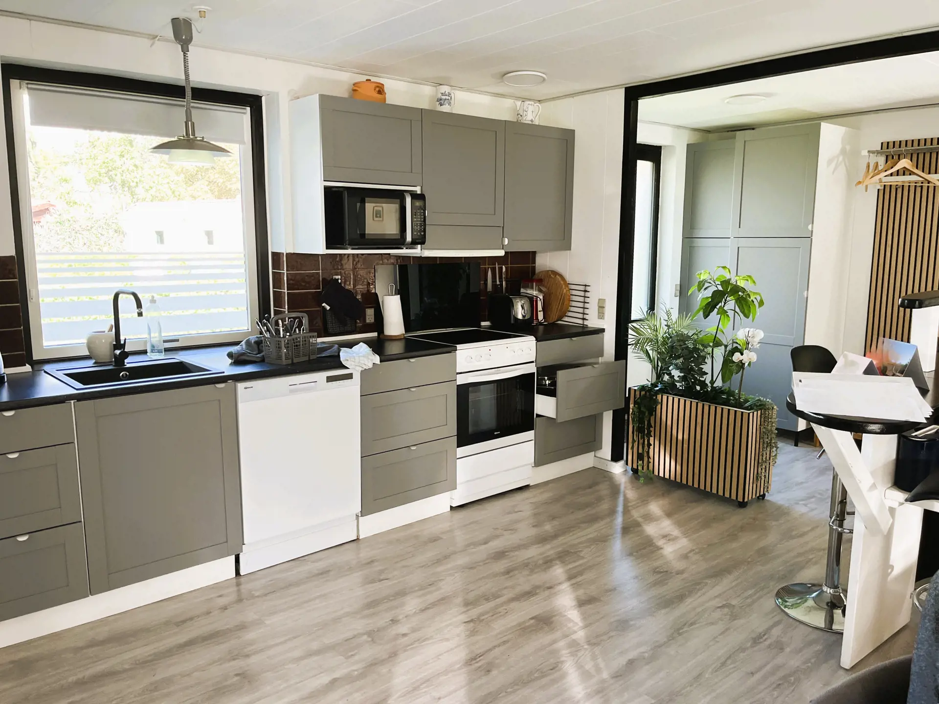 Ferienhaus 72-4642 in Tørresøvej 52, Tørresø | Bild 2 von 10