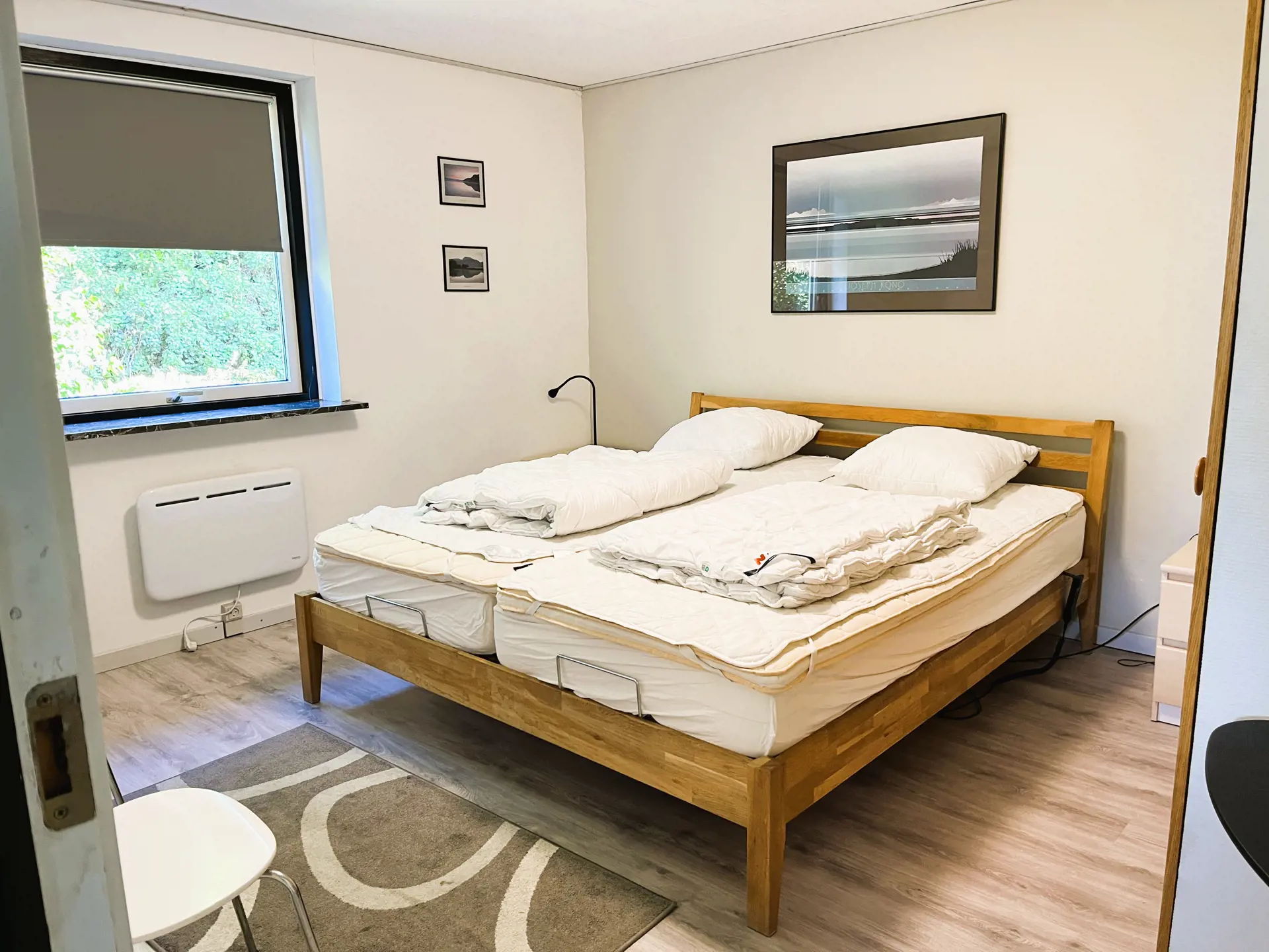 Ferienhaus 72-4642 in Tørresøvej 52, Tørresø | Bild 4 von 10