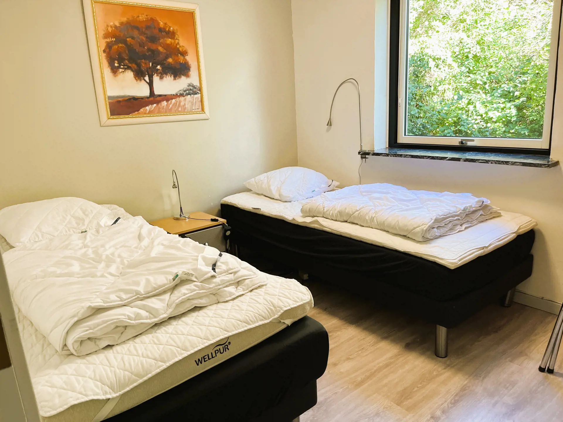 Ferienhaus 72-4642 in Tørresøvej 52, Tørresø | Bild 5 von 10