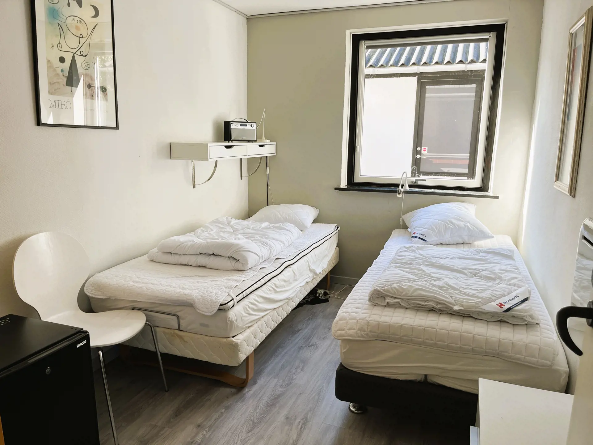Ferienhaus 72-4642 in Tørresøvej 52, Tørresø | Bild 6 von 10