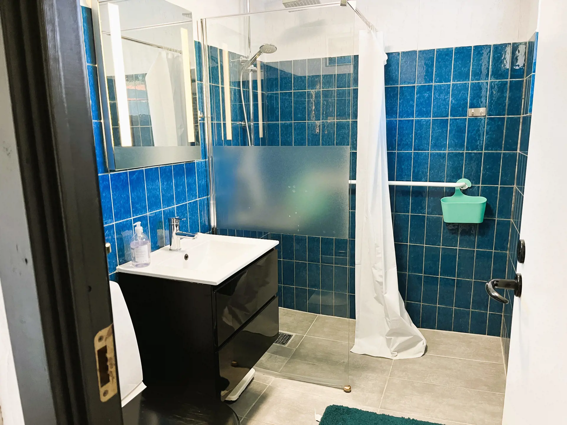 Ferienhaus 72-4642 in Tørresøvej 52, Tørresø | Bild 9 von 10