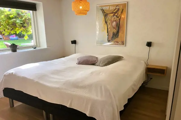 Bild 12 von 29